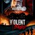 바이올런트 나잇 Violent Night,2022.1080p.WEBRip.H264.AAC