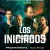 로스 이니시아도스 Los Iniciados.2023.1080p.KORSUB.WEBRip.H264.AAC