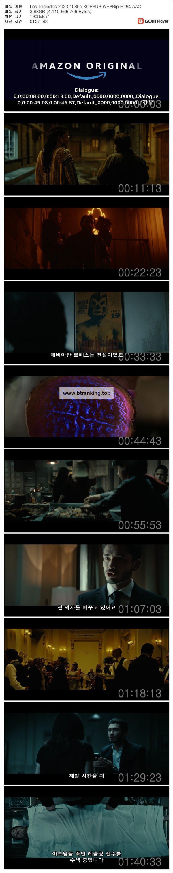 17510109369121.jpg