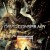 악마의 음모 The Devil Conspiracy.2023.1080p.KORSUB.WEBRip.H265.AAC-RGB