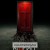 인시디어스: 빨간 문 Insidious.The.Red.Door.2023.1080p.HD-TC-C1NEM4