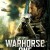 워호스 원 Warhorse.One.2023.1080p.AMZN.WEBRip.1400MB.DD5.1.x264-GalaxyRG