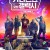 가디언즈 오브 갤럭시: Volume 3 Guardians of the Galaxy Volume 3,2023.1080p.KORSUB.WEBRip.H265.AAC-RGB