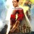 샤잠! 신들의 분노 Shazam! Fury of the Gods,2023.1080p.KORSUB.WEBRip.H264.AAC