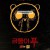 곰돌이 푸: 피와 꿀 Winnie the Pooh: Blood and Honey,2023.1080p.KORSUB.WEBRip.H264.AAC