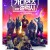 가디언즈 오브 갤럭시: Volume 3 Guardians Of The Galaxy Vol 3 2023 2160p WEBRip x265 English DDP5.1 Atmos ESub - SP3LL