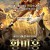 황비홍: 무신임세영 2021.1080p.KORSUB.WEBRip.H264.AAC