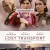 Lost.Transport.2022.DUTCH.1080p.WEBRip.x264-VXT