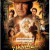 인디아나 존스: 크리스탈 해골의 왕국 Indiana Jones and the Kingdom of the Crystal Skull,2008.1080p.WEBRip.H264.AAC