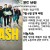 골드 브릭 CHSH.2023.1080p.1080p.KORSUB.WEBRip.H265.AAC-RGB