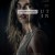 셧 인 Shut.In.2022.BluRay.1080p.x265.10bit.AAC-highcal