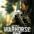 워호스 원 Warhorse.One.2023.1080p.KORSUB.WEBRip.H264.AAC