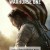 워호스 원 Warhorse.One.2023.1080p.AMZN.WEB-DL.DDP5.1.H.264-SCOPE