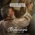 미켈란젤로 Michelangelo.-.Infinito.2017.2160p.4K.BluRay.x265.10bit.AAC5.1-[YTS.MX]