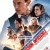 미션 임파서블: 데드 레코닝 PART ONE Mission.Impossible.Dead.Reckoning.Part.One.2023.720p.HDCAM-C1NEM4