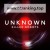 알 수 없음: 킬러 로봇 Unknown.Killer.Robots.2023.1080p.WEB.h264-EDITH