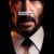 존 윅 4 John Wick: Chapter 4,2023.1080p.KORSUB.WEBRip.H264.AAC