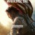 워호스 원 Warhorse.One.2023.1080p.KORSUB.WEBRip.H264.AAC