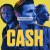 현금 CASH.Gold Brick.2023.1080p.KORSUB.WEBRip.H265.AAC-RGB