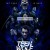 틴 울프: 더 무비 Teen Wolf: The Movie,2023.2160p.KORSUB.UHD.BluRay.x265-RGB