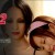 나나 2 Nana.2.2006.JAPANESE.1080p.WEBRip.x264.AAC-[YTS.MX]