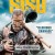 시수 Sisu (2023) (1080p BluRay x265 HEVC 10bit AAC 5.1 Tigole)