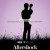 애프터쇼크 (Aftershock, 2022) (한더빙+) GNom