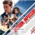 미션 임파서블: 데드 레코닝 PART ONE Mission: Impossible - Dead Reckoning - PART ONE,2023.HDTC.H264.AAC
