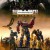 트랜스포머: 비스트의 서막 Transformers: Rise of the Beasts,2023.1080p.KORSUB.WEBRip.H264.AAC