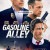 FBI: 마약전쟁  Gasoline Alley.2023.1080p.KORSUB.WEBRip.H264.AAC