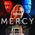 자비 Mercy.2023.1080p.WEBRip.H264.AAC