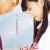 연공 : 안녕, 사랑하는 모든 것 Sky.Ofove.2007.1080p.WEBRip.x264.AAC