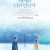 나는 내일, 어제의 너와 만난다 My.Tomorrow,.Your.Yesterday.2016.1080p.BluRay.x264