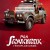 미스터 카 & 템플기사단 Pan Samochodzik i Templariusze.2023.1080p.KORSUB.WEBRip.H264.AAC