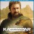 칸다하르 Kandahar (2023) 1080p BluRay 5.1-LAMA