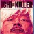 이치, 더 킬러 Ichi the Killer (2001) (1080p BluRay x265 10bit Tigole)
