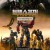 트랜스포머: 비스트의 서막 Transformers: Rise of the Beasts,2023.1080p.KORSUB.WEBRip.H264.AAC-RGB