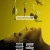 클록 Clock.2023.2160p.UHD.BluRay.x264