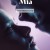나의 잘못 My Fault.2023.1080p.KORSUB.WEBRip.H264.AAC