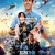 프리 가이 Free Guy,2021.2160p.UHD.BluRay.x264