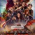 던전 앤 드래곤: 도적들의 명예 Dungeons & Dragons: Honor Among Thieves,2023.2160p.UHD.BluRay.x264
