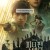 피터팬 & 웬디 Peter Pan & Wendy,2023.2160p.UHD.BluRay.x264