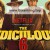 어리석은 6 The Ridiculous 6.2023.2160p.UHD.BluRay.x264