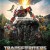 트랜스포머: 비스트의 서막 Transformers.Rise.of.the.Beasts.2023.2160p.UHD.BluRay.x265