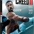 크리드 3 Creed 3.2023.2160p.UHD.BluRay.x264