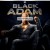 블랙 아담 Black Adam,2022.2160p.UHD.BluRay.x264