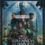 블랙 팬서: 와칸다 포에버 Black Panther: Wakanda Forever,2022.2160p.UHD.BluRay.x264