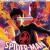 스파이더맨: 어크로스 더 유니버스 Spider-Man: Across the Spider-Verse,2023.2160p.KORSUB.UHD.BluRay.x265