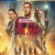 샤잠! 신들의 분노 Shazam! Fury of the Gods,2023.2160p.KORSUB.UHD.BluRay.x264