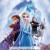 겨울왕국 2013.1080p.10bit.BluRay.8CH.x265.HEVC-PSA